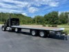2025 Pete 589 (key#1908) 2